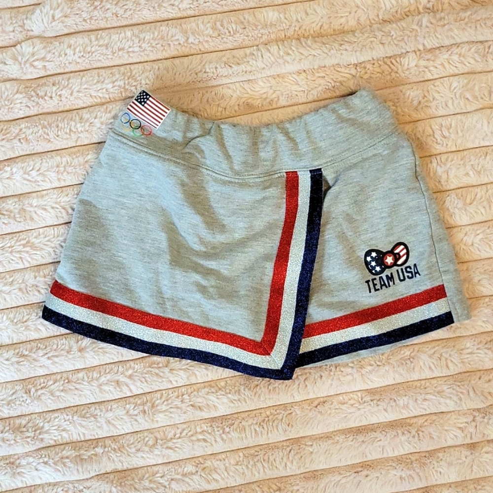 Hello kitty, size xs, Grey